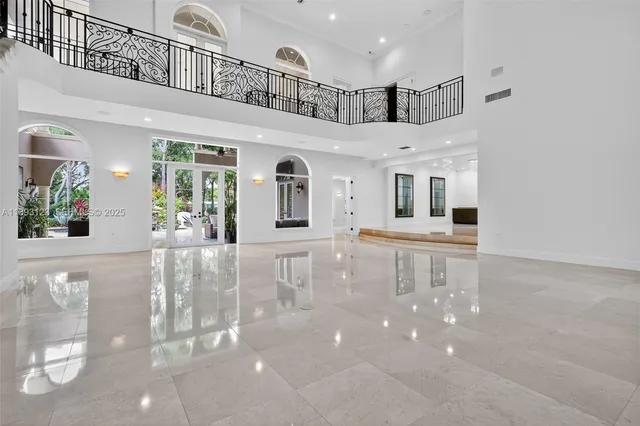 $6,499,999 | 7837 Southwest 117th Street, Pinecrest, FL 33156