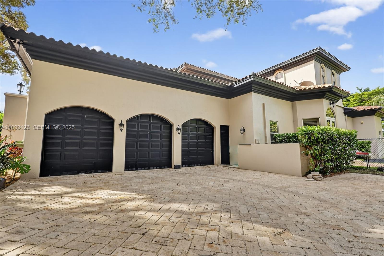 7837 Southwest 117th Street Pinecrest, FL 33156 - Photo 81 of 90