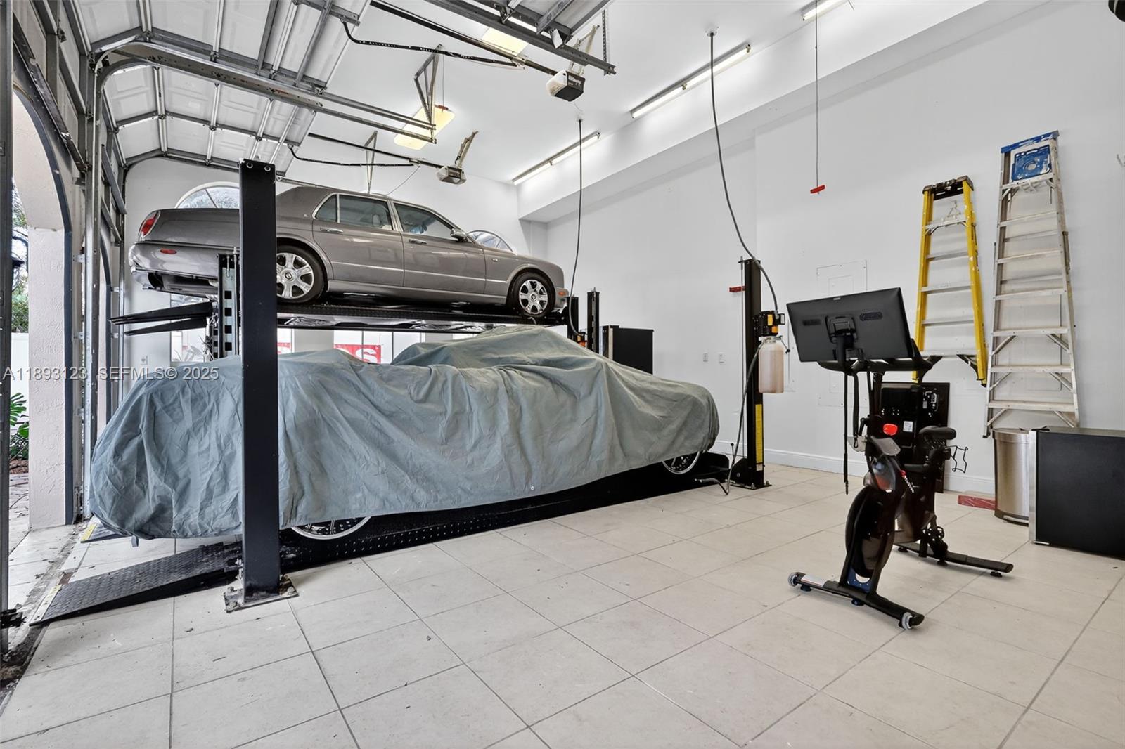 7837 Southwest 117th Street Pinecrest, FL 33156 - Photo 83 of 90