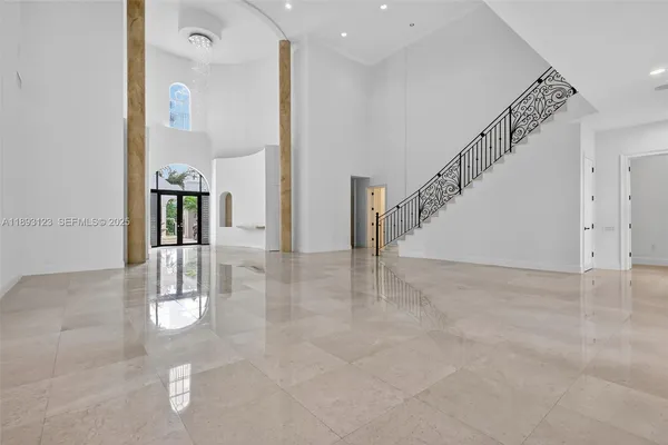 $6,150,000 | 7837 Southwest 117th Street, Pinecrest, FL 33156