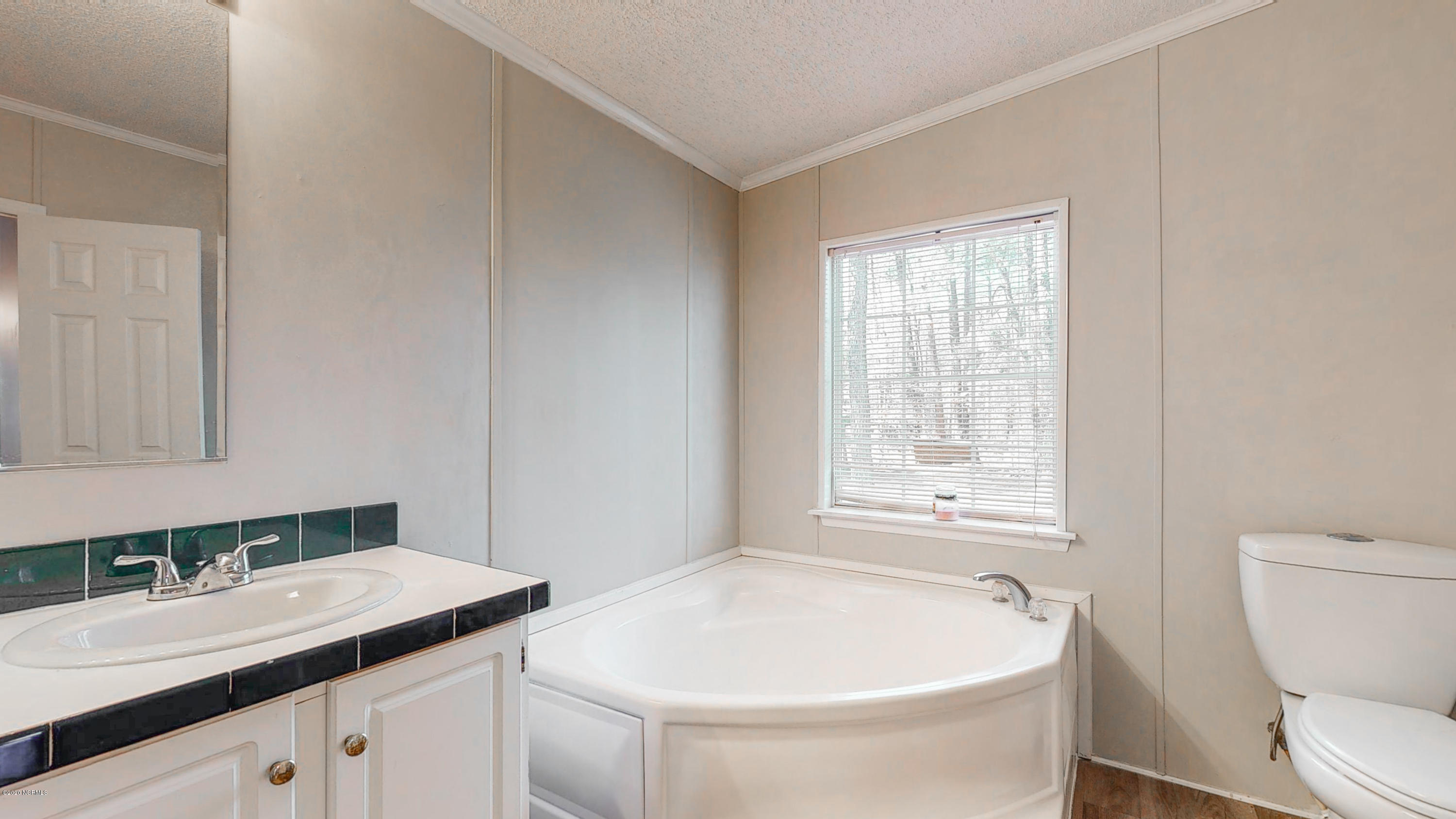 2903 Pine Log Road Whiteville, NC 28472 - Photo 54 of 72 2903 Old Pine Logging Rd-60