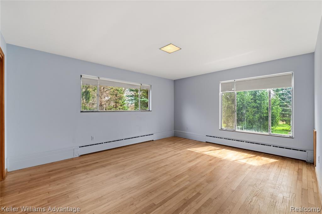 34550 Freedom Road Farmington, MI 48335 - Photo 23 of 37 Gallery Image 23