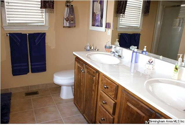 4013 Falliston Drive Helena, AL 35080 - Photo 10 of 19