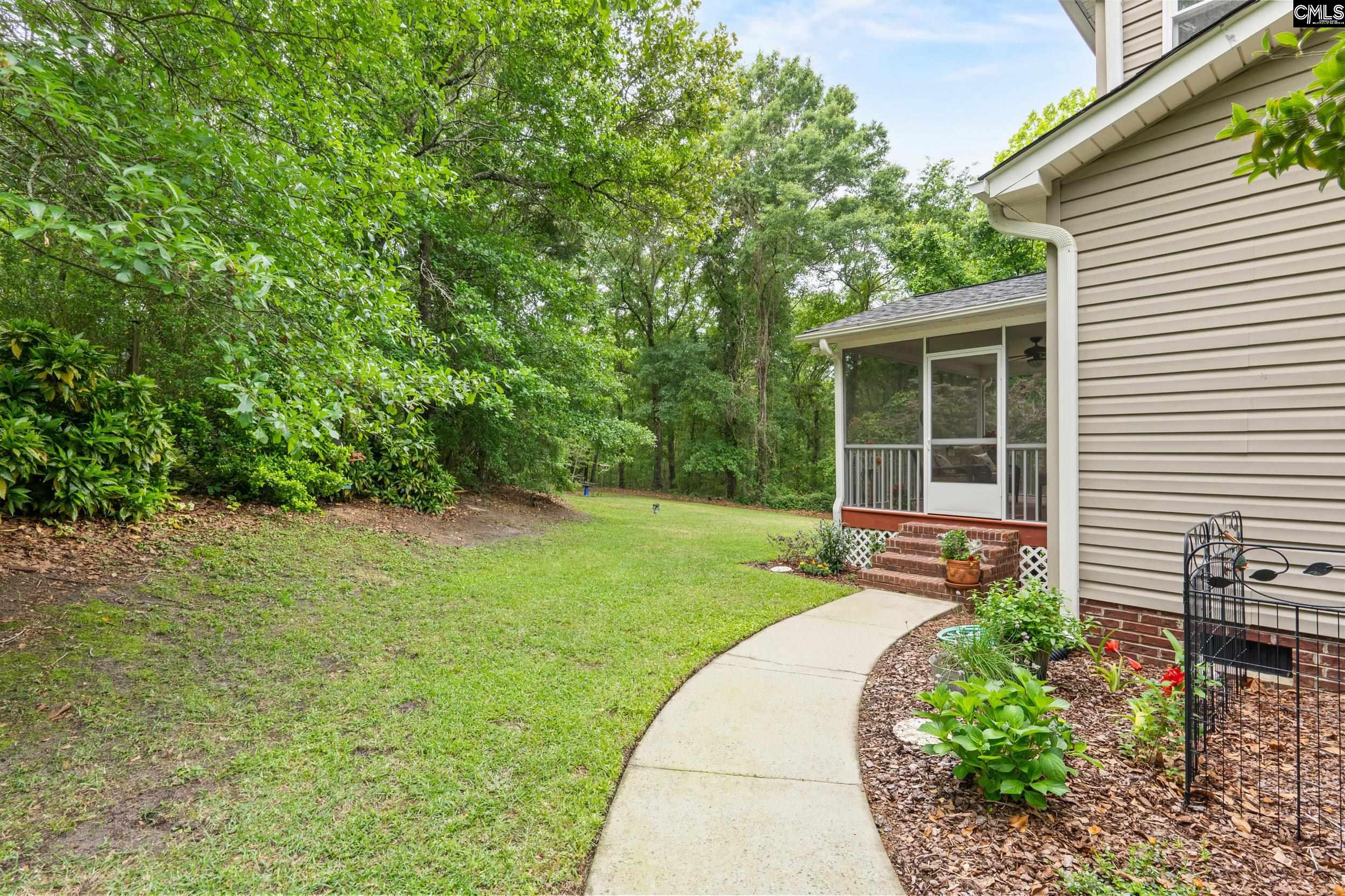 132 Forts Pond Road Pelion, SC 29123 - Photo 39 of 54