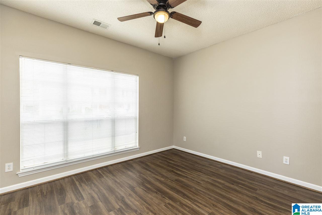 612 3rd Street Northeast Alabaster, AL 35007 - Photo 22 of 34