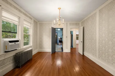 $1,149,900 | 20-22 Franklin Street, Watertown, MA 02472