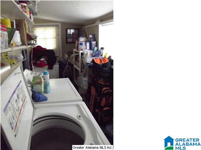 407 Water Tower Road Weaver, AL 36277 - Photo 13 of 32