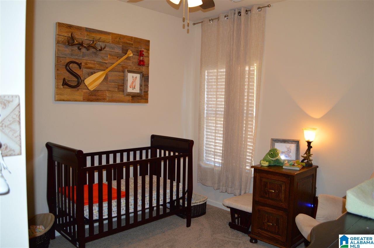 128 Chesser Loop Road Chelsea, AL 35043 - Photo 23 of 30 Gallery Image 23