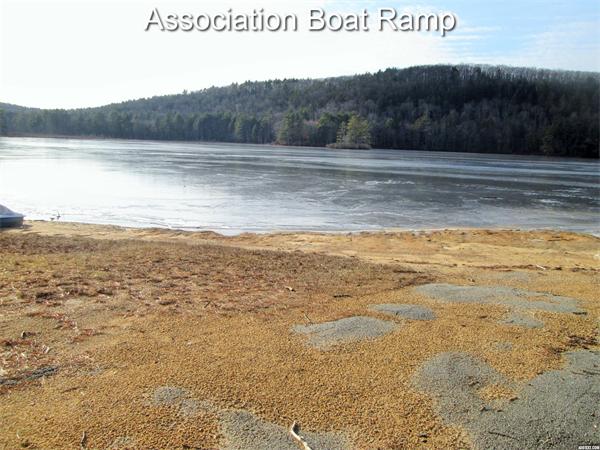 80 Walker Pond Road Sturbridge, MA 01566 - Photo 2 of 5 Gallery Image 2