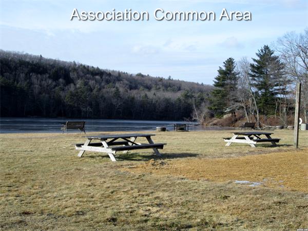80 Walker Pond Road Sturbridge, MA 01566 - Photo 4 of 5 Gallery Image 4