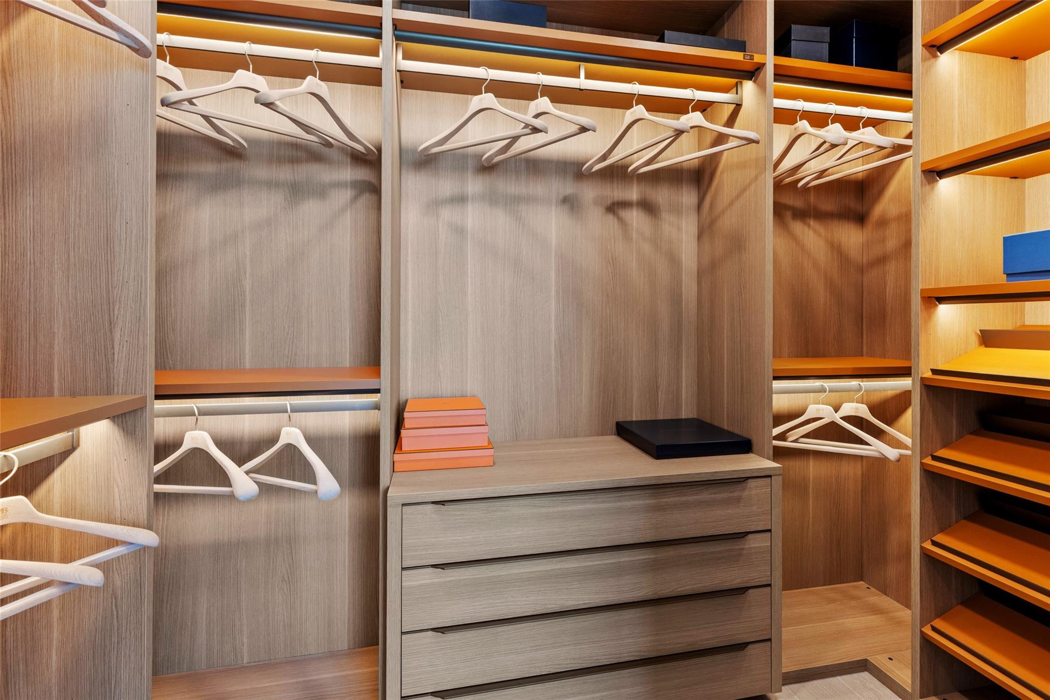 500 Alton Road, Unit 1006 Miami Beach, FL 33139 - Photo 16 of 42 Photo 16