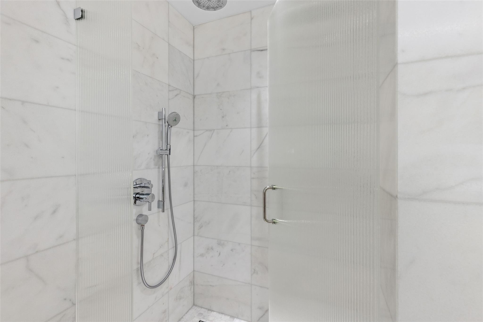 500 Alton Road, Unit 1006 Miami Beach, FL 33139 - Photo 18 of 42 Photo 18