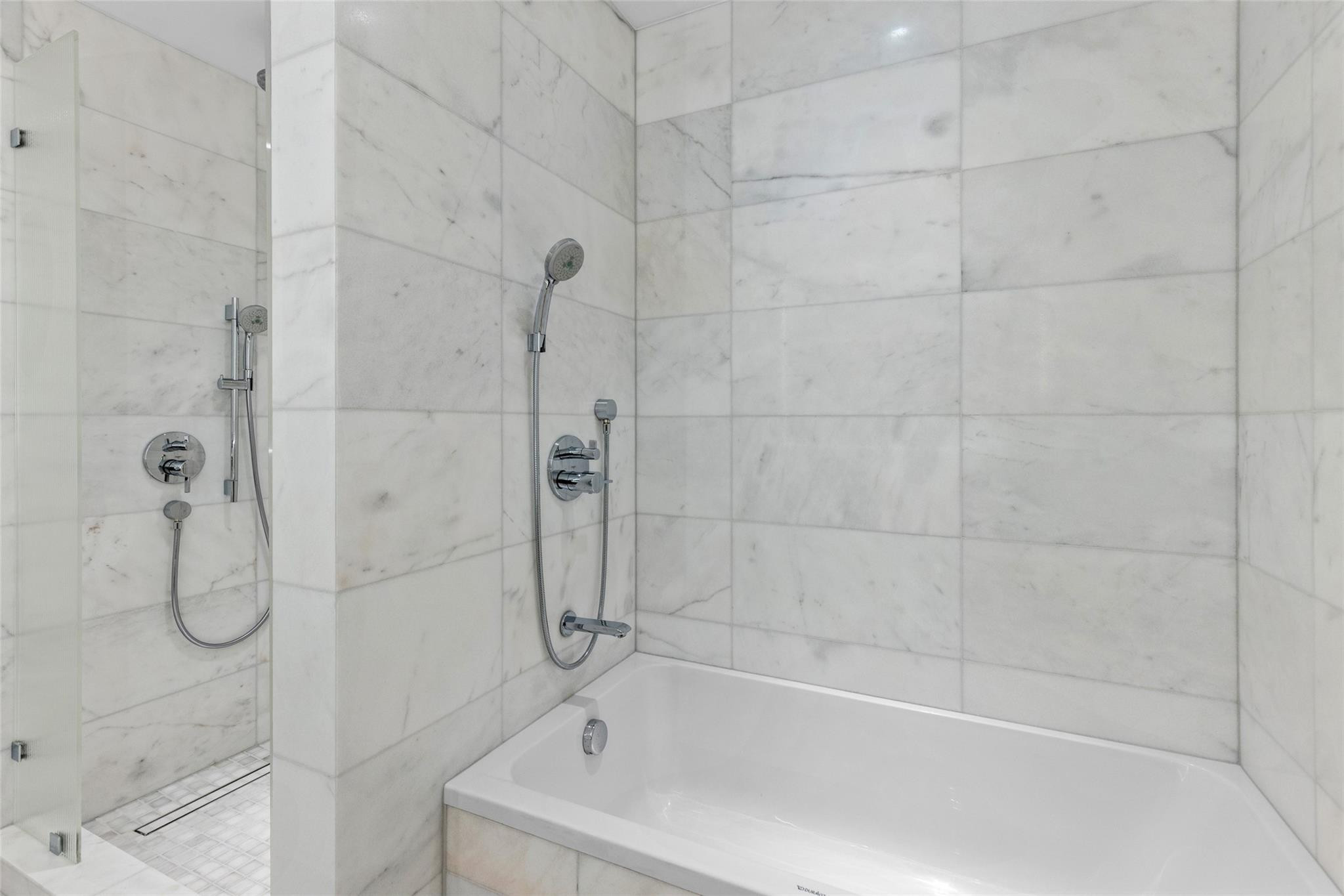 500 Alton Road, Unit 1006 Miami Beach, FL 33139 - Photo 19 of 42 Photo 19