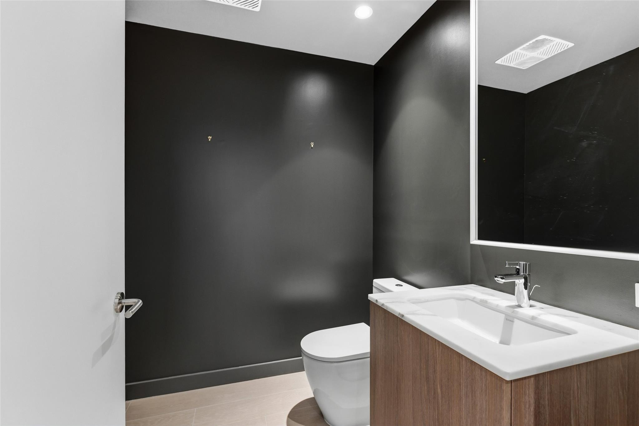 500 Alton Road, Unit 1006 Miami Beach, FL 33139 - Photo 20 of 42 Photo 20