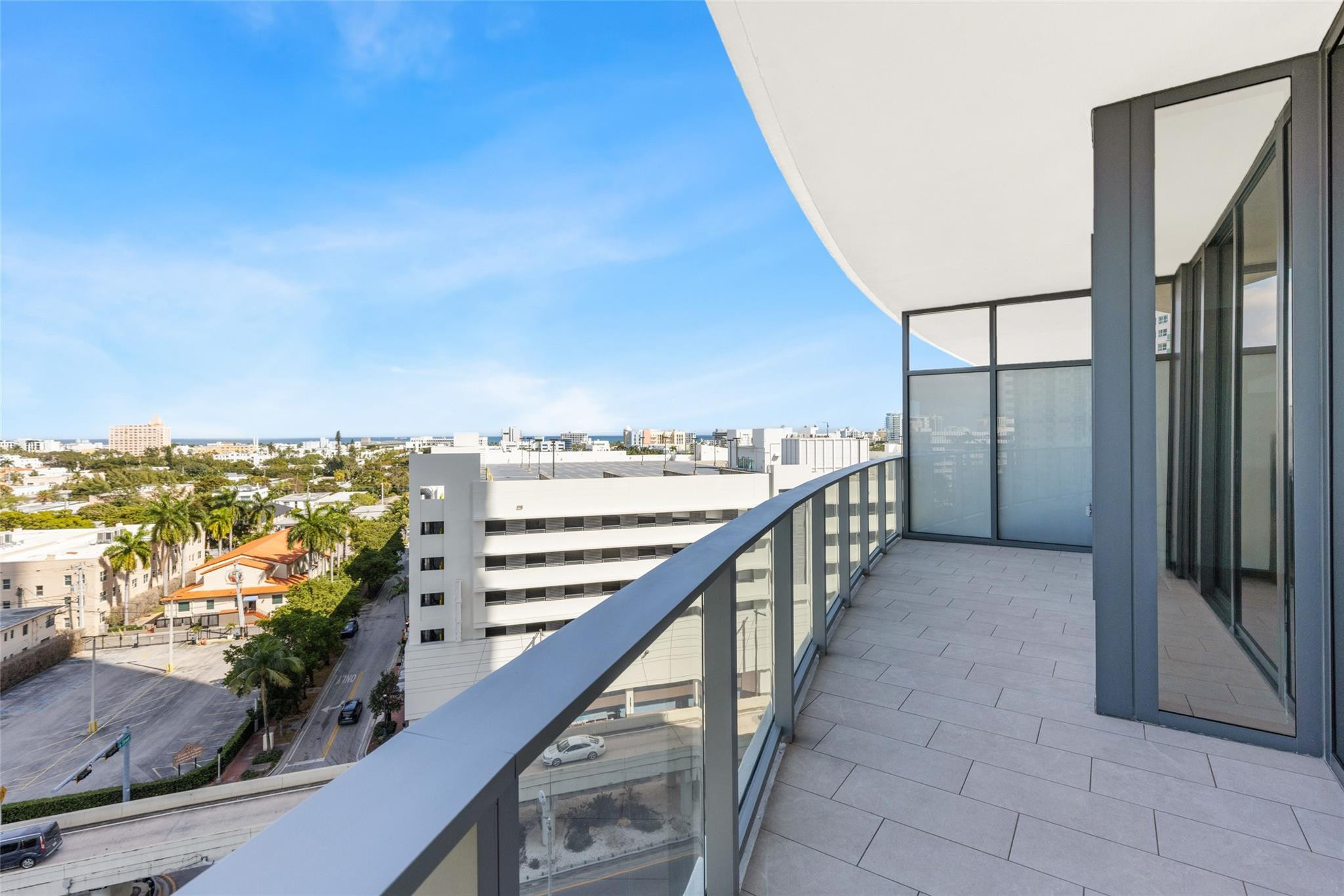 500 Alton Road, Unit 1006 Miami Beach, FL 33139 - Photo 22 of 42 Photo 22