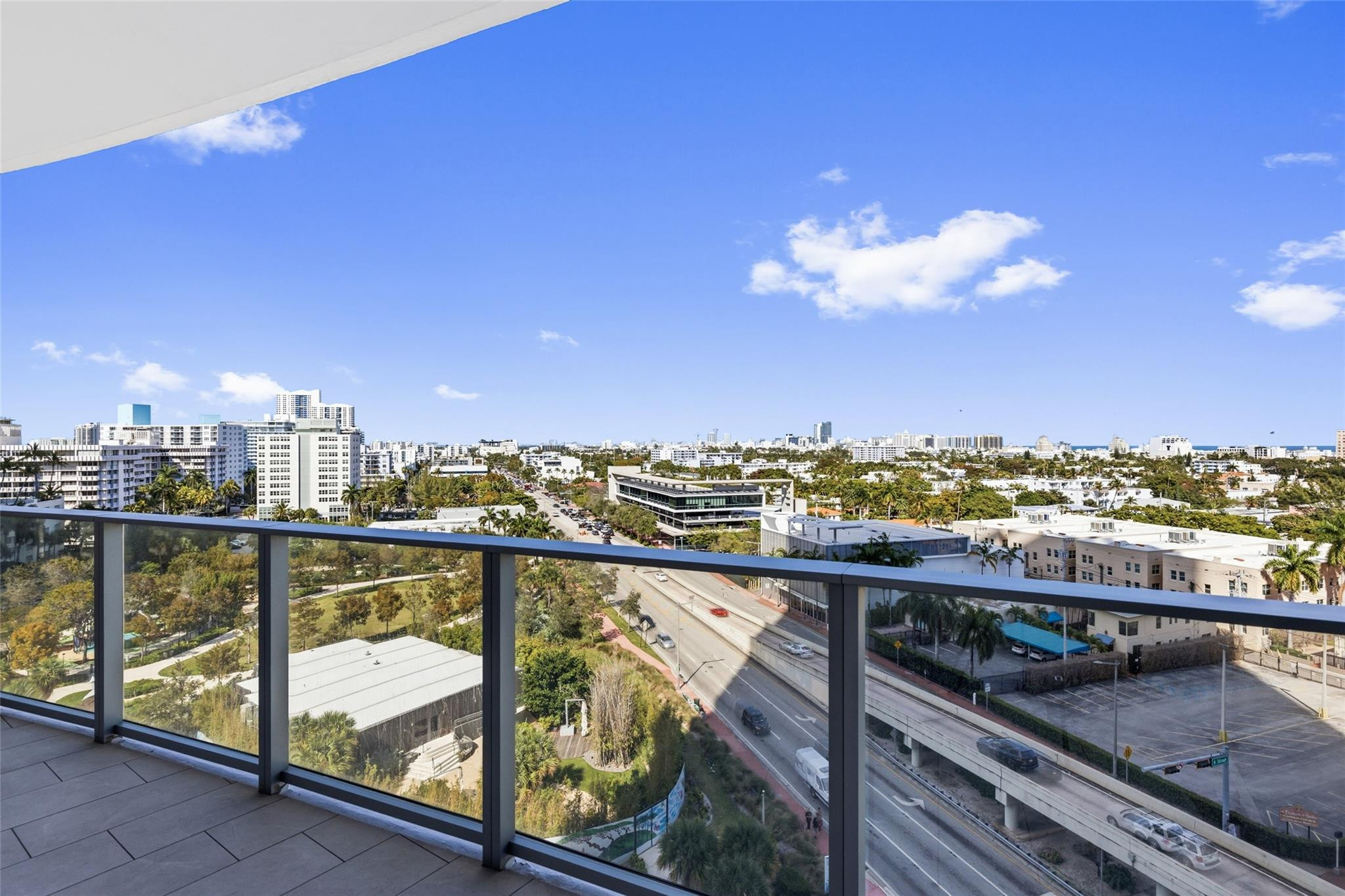 500 Alton Road, Unit 1006 Miami Beach, FL 33139 - Photo 24 of 42 Photo 24