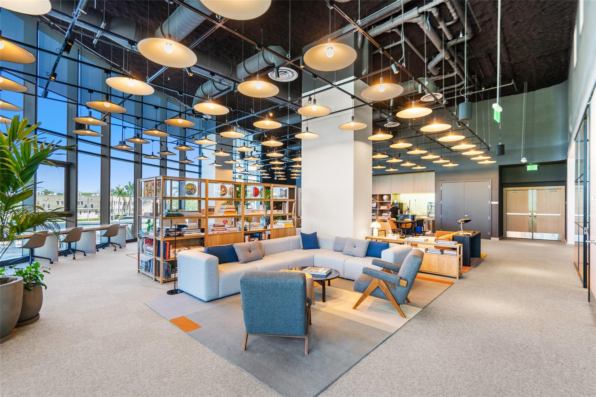 500 Alton Road, Unit 1006 Miami Beach, FL 33139 - Photo 26 of 42 Photo 26