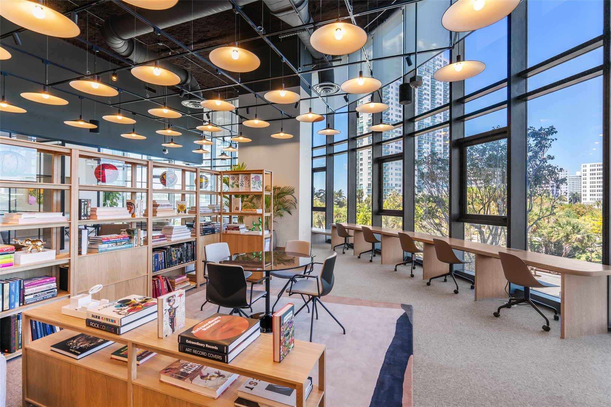 500 Alton Road, Unit 1006 Miami Beach, FL 33139 - Photo 27 of 42 Photo 27