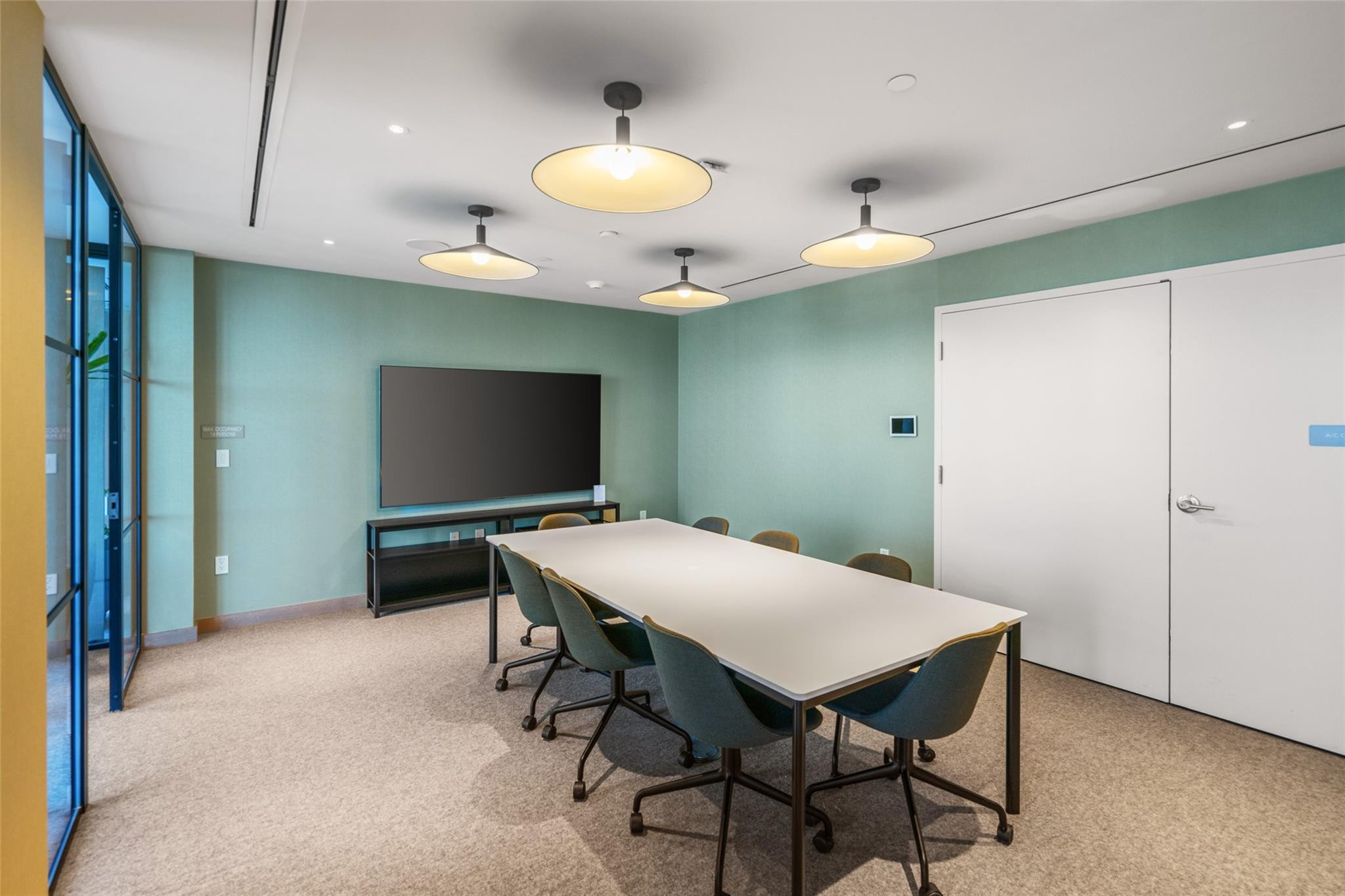 500 Alton Road, Unit 1006 Miami Beach, FL 33139 - Photo 28 of 42 Photo 28