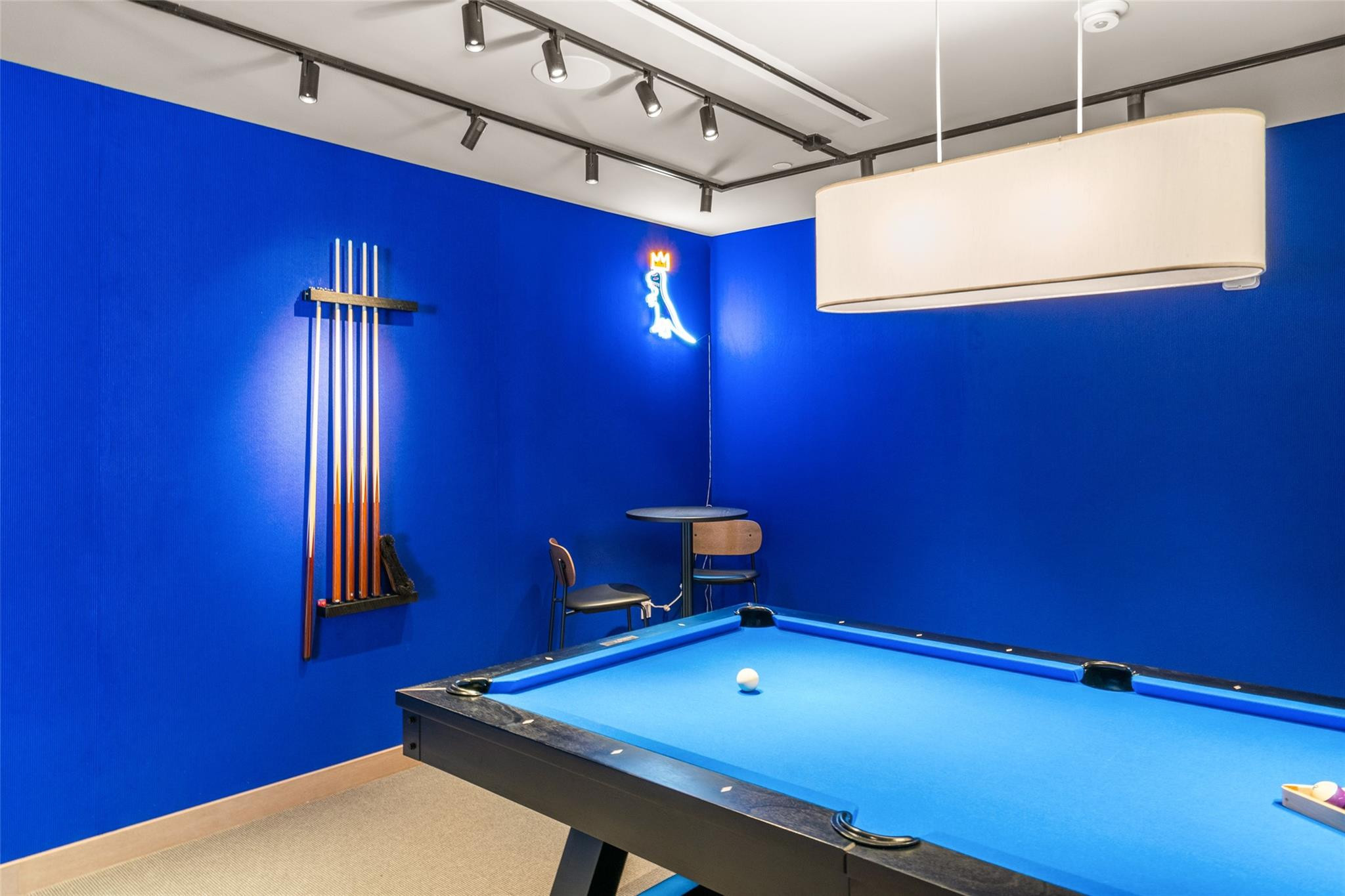 500 Alton Road, Unit 1006 Miami Beach, FL 33139 - Photo 30 of 42 Photo 30