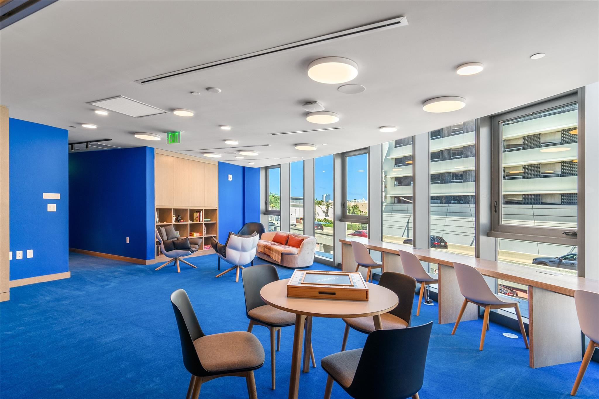 500 Alton Road, Unit 1006 Miami Beach, FL 33139 - Photo 32 of 42 Photo 32