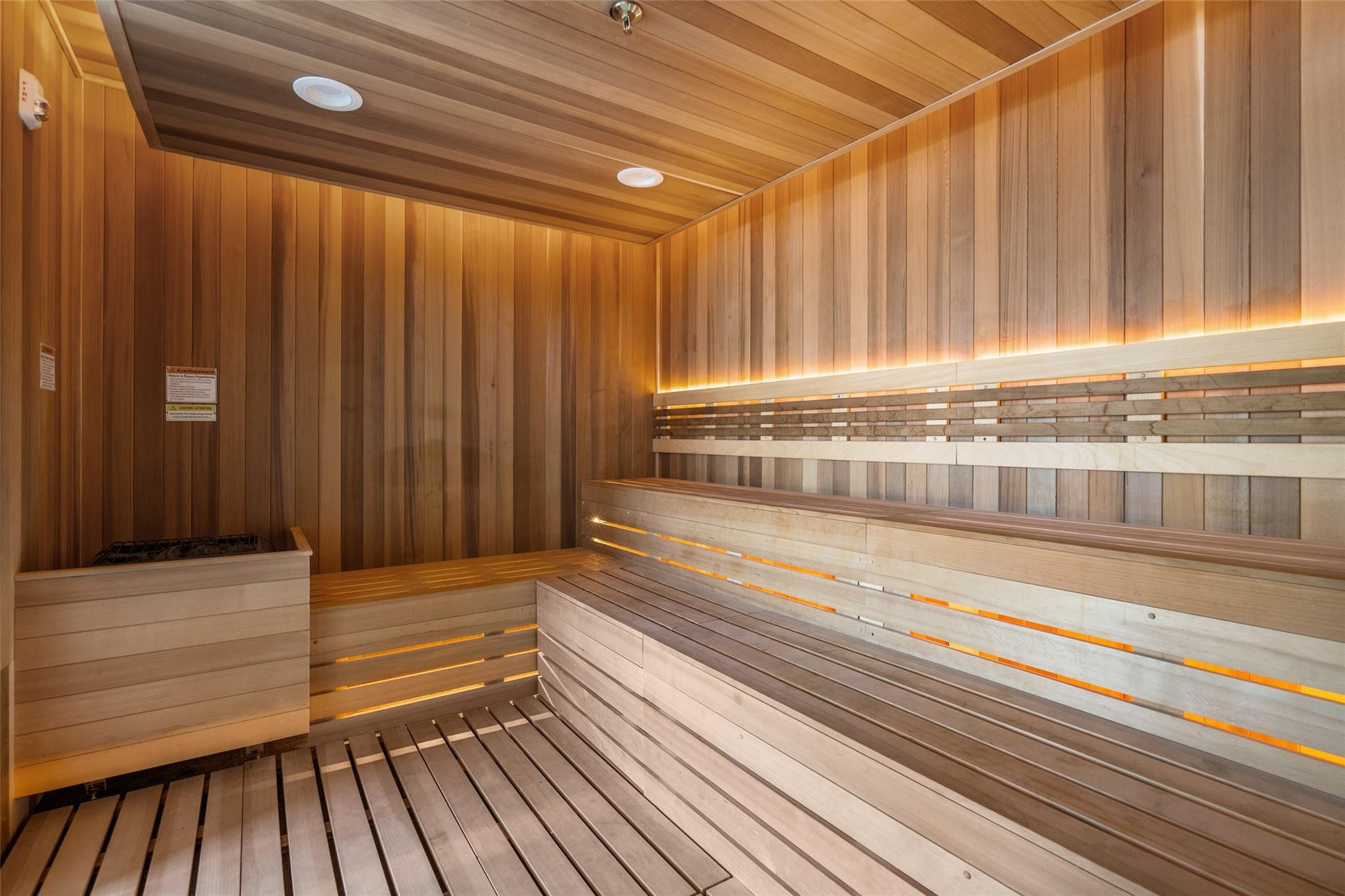 500 Alton Road, Unit 1006 Miami Beach, FL 33139 - Photo 37 of 42 Photo 37