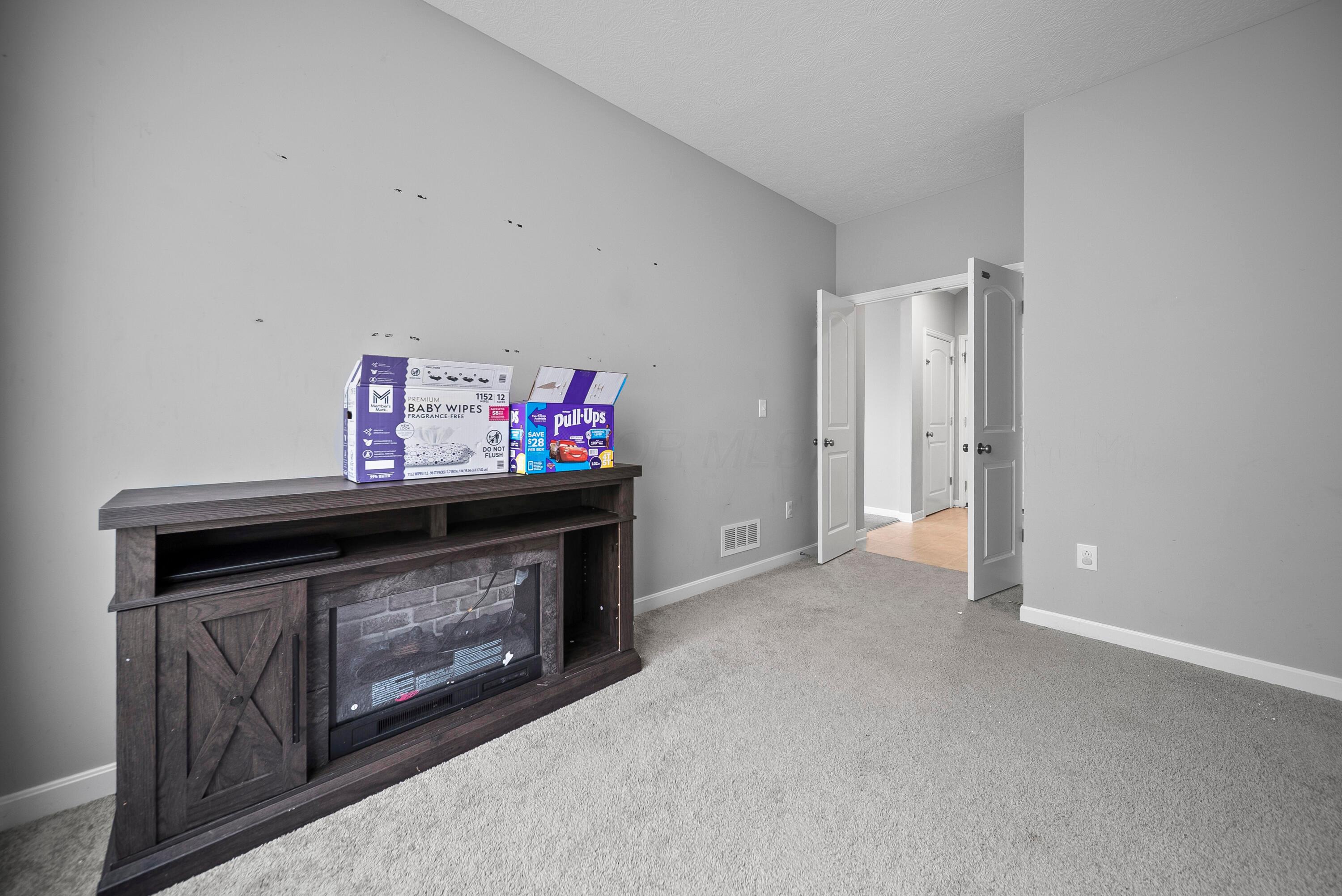 2856 Mound Rdg Way Blacklick, OH 43004 - Photo 45 of 73