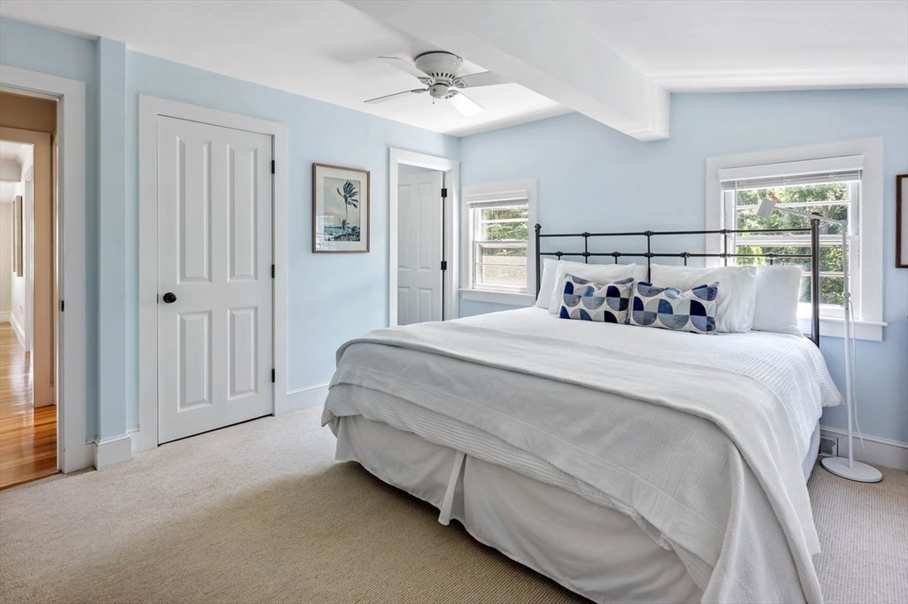 20 Kimball Beach Road Hingham, MA 02043 - Photo 18 of 28