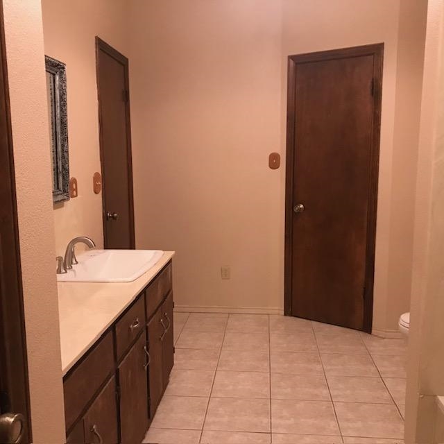 500 Trinity Road Lumberton, TX 77657 - Photo 15 of 16