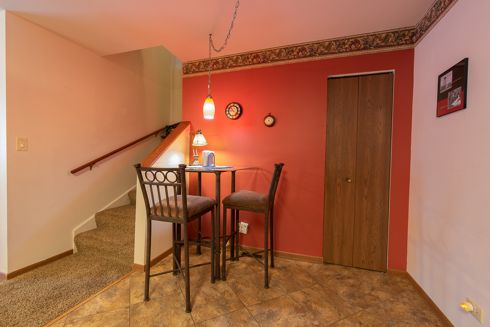 272 Park Ridge Lane, Unit A Aurora, IL 60504 - Photo 13 of 25