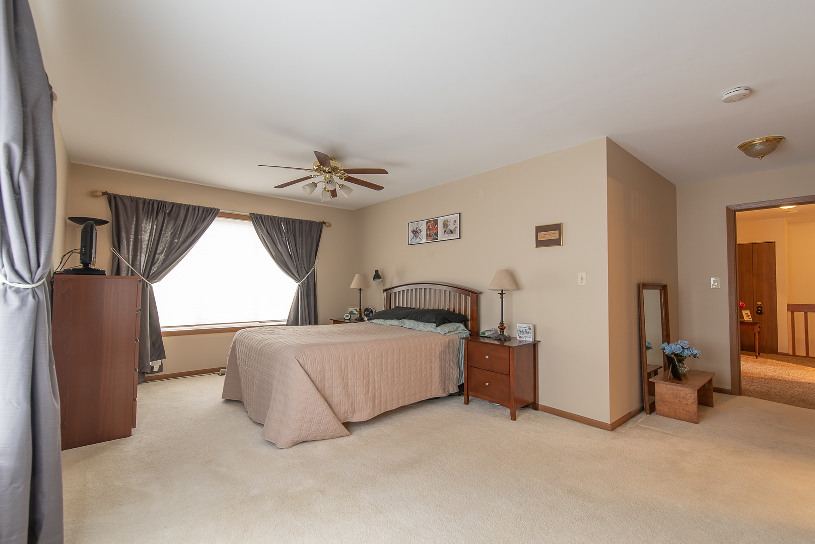 272 Park Ridge Lane, Unit A Aurora, IL 60504 - Photo 14 of 25