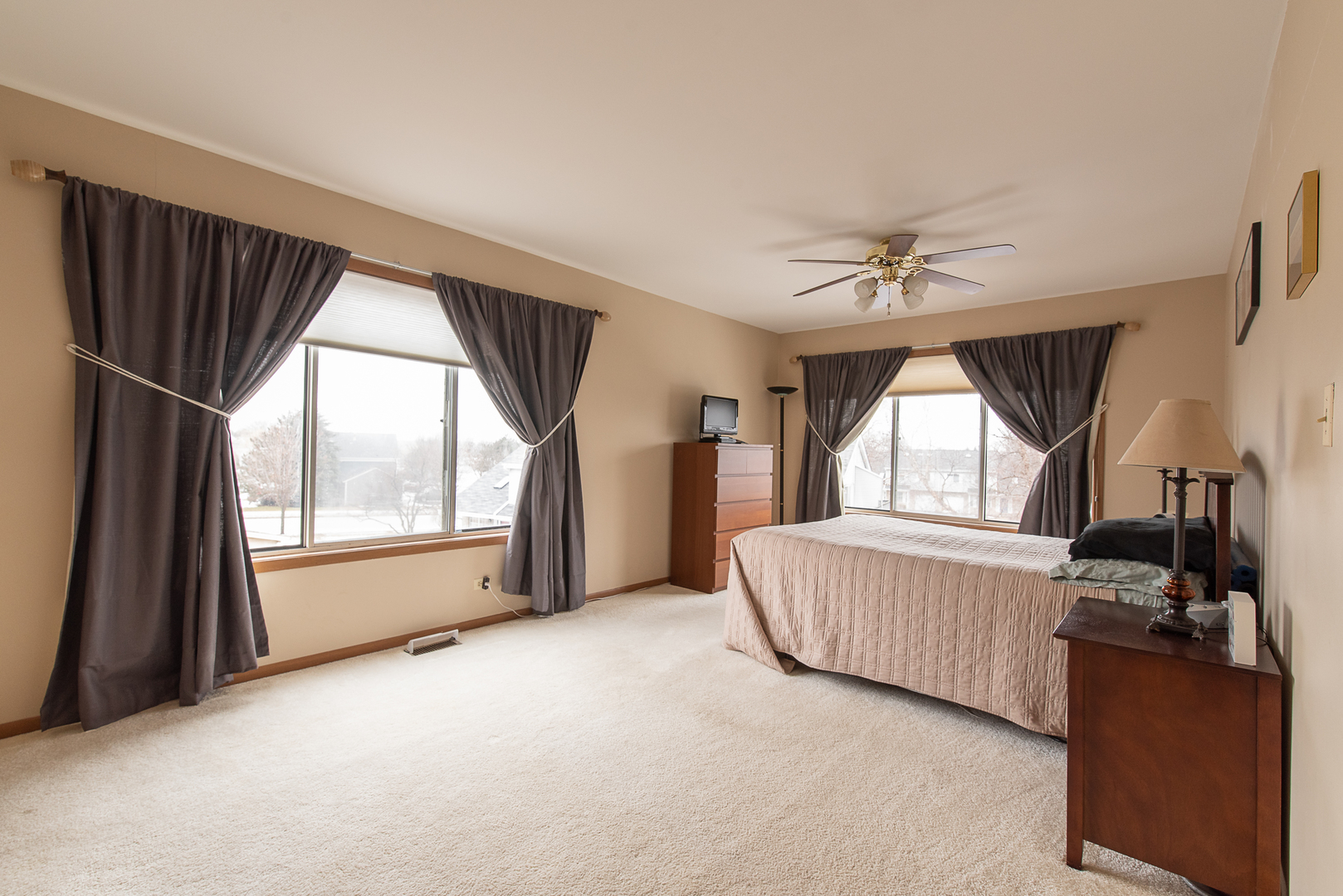 272 Park Ridge Lane, Unit A Aurora, IL 60504 - Photo 16 of 25