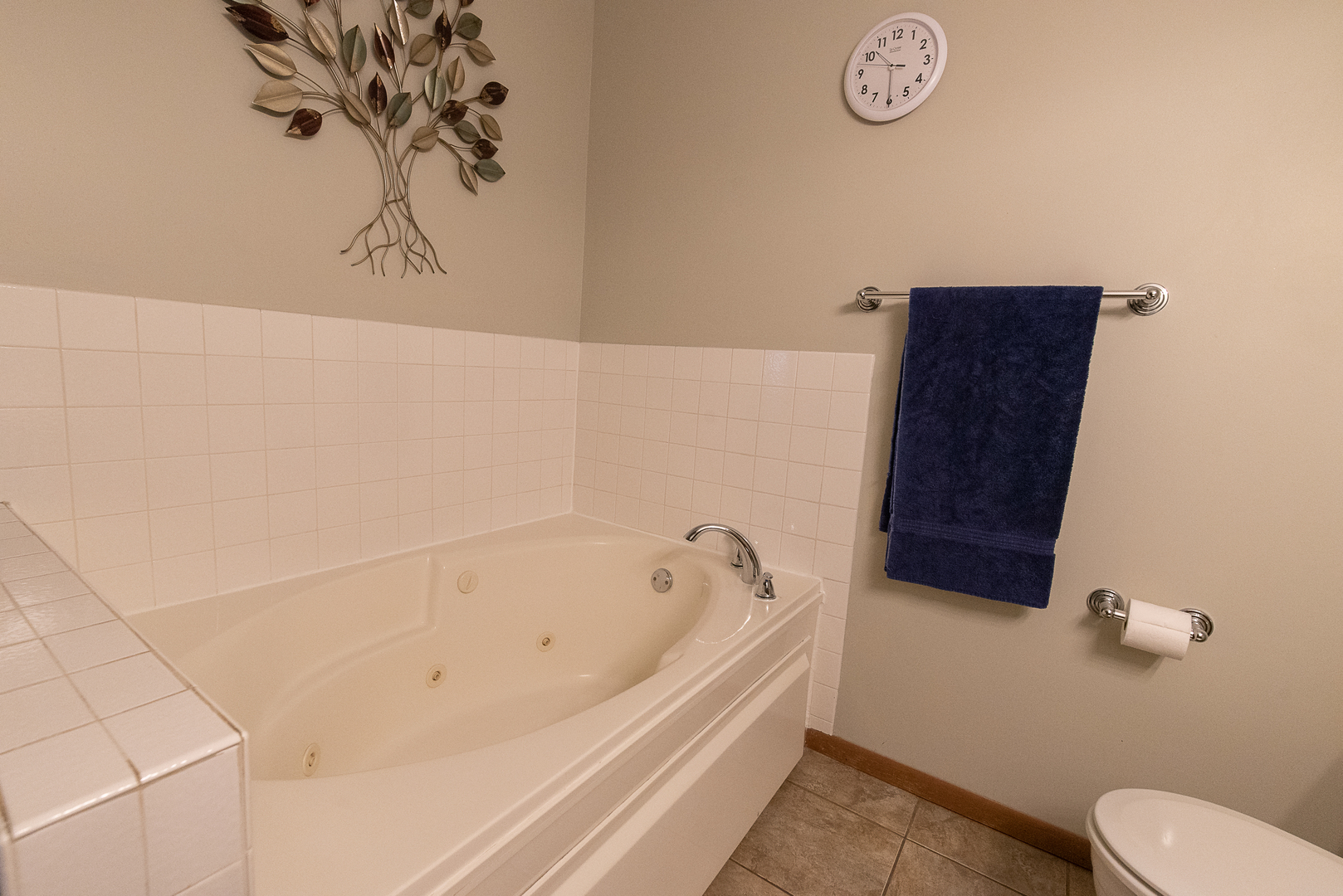 272 Park Ridge Lane, Unit A Aurora, IL 60504 - Photo 18 of 25