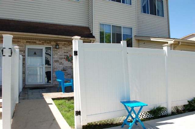 272 Park Ridge Lane, Unit A Aurora, IL 60504 - Photo 3 of 25