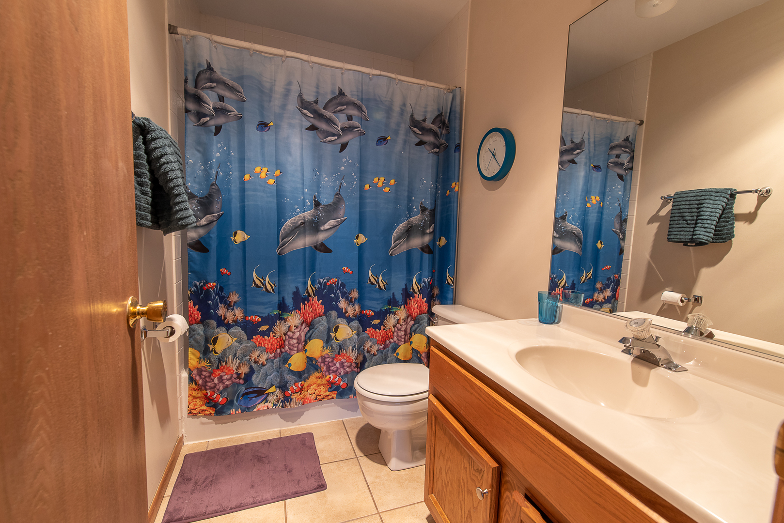 272 Park Ridge Lane, Unit A Aurora, IL 60504 - Photo 21 of 25