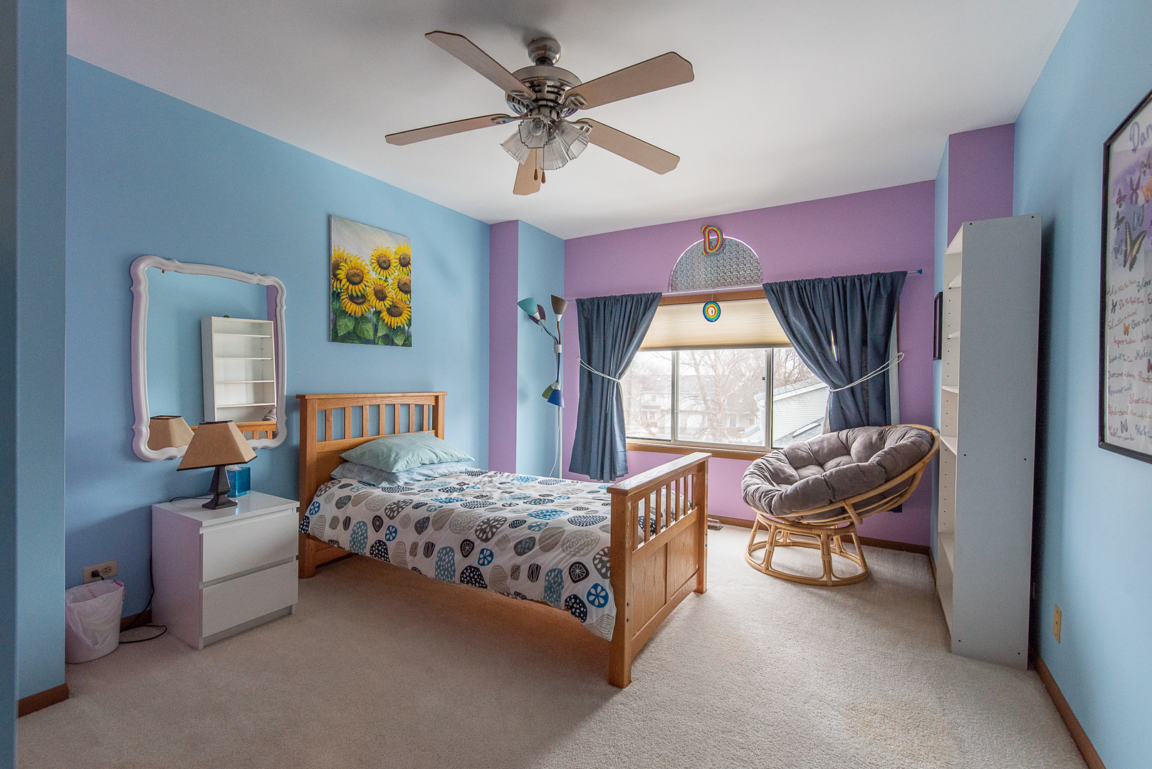 272 Park Ridge Lane, Unit A Aurora, IL 60504 - Photo 22 of 25