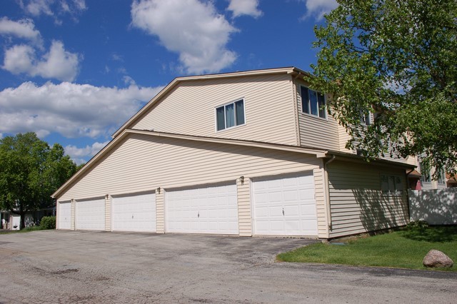 272 Park Ridge Lane, Unit A Aurora, IL 60504 - Photo 25 of 25