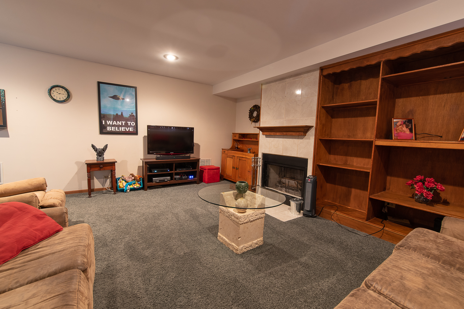 272 Park Ridge Lane, Unit A Aurora, IL 60504 - Photo 6 of 25