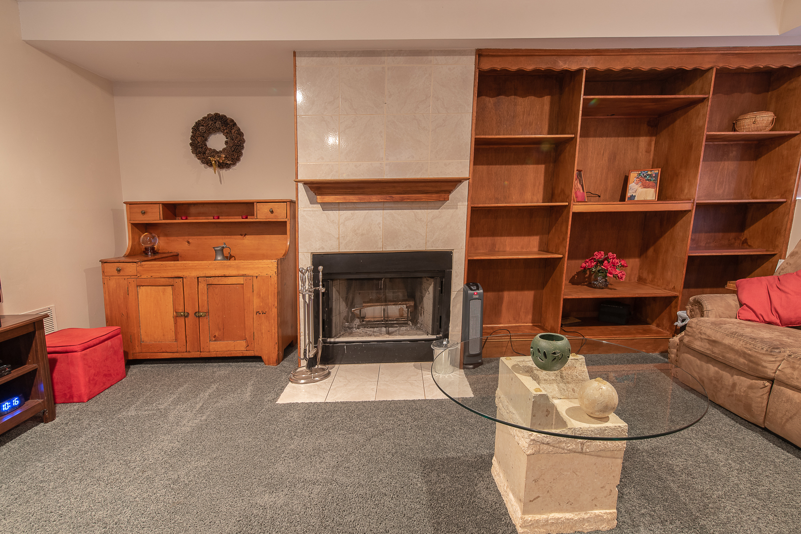 272 Park Ridge Lane, Unit A Aurora, IL 60504 - Photo 7 of 25