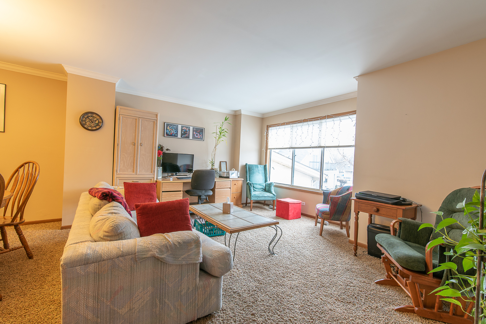 272 Park Ridge Lane, Unit A Aurora, IL 60504 - Photo 8 of 25