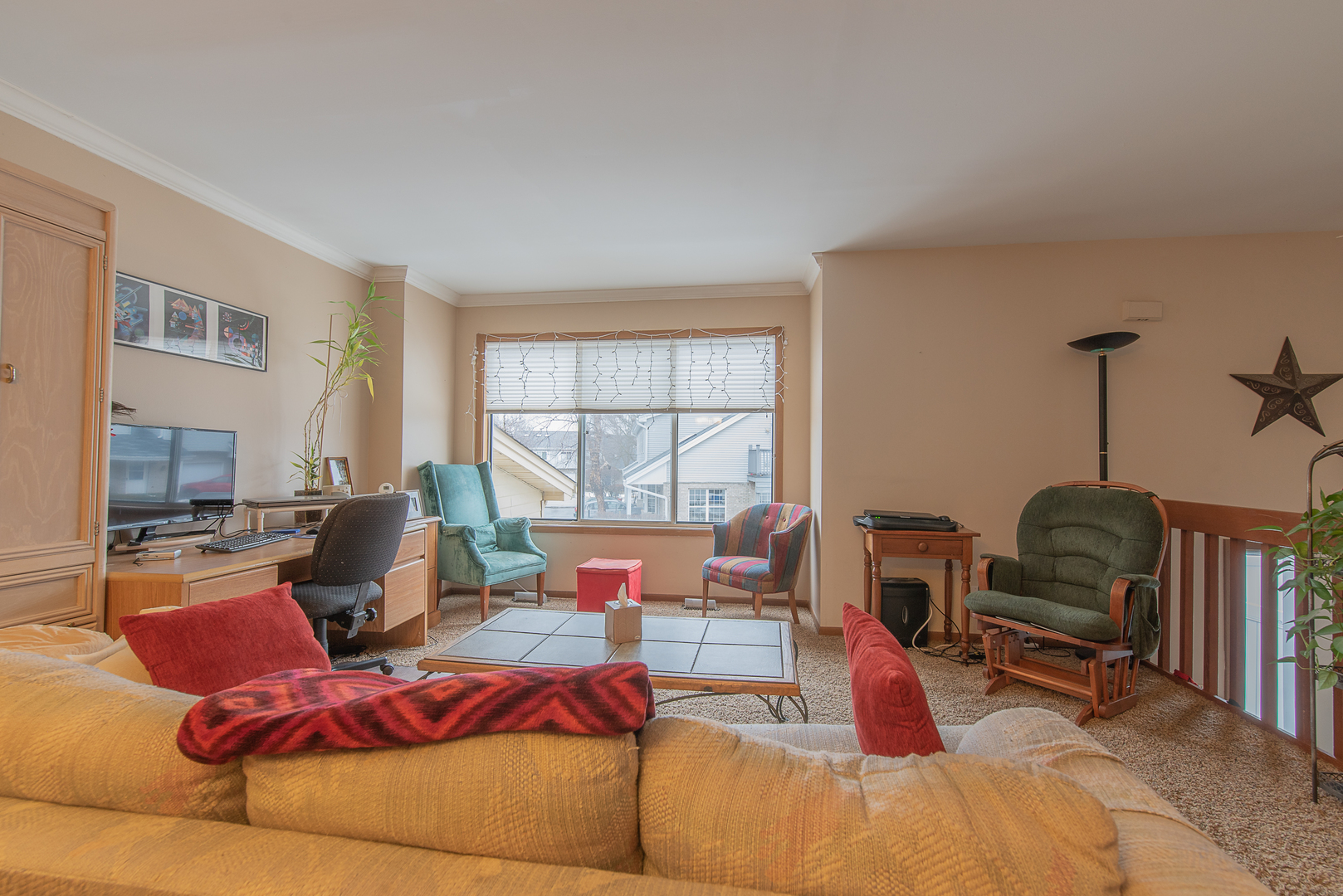 272 Park Ridge Lane, Unit A Aurora, IL 60504 - Photo 10 of 25