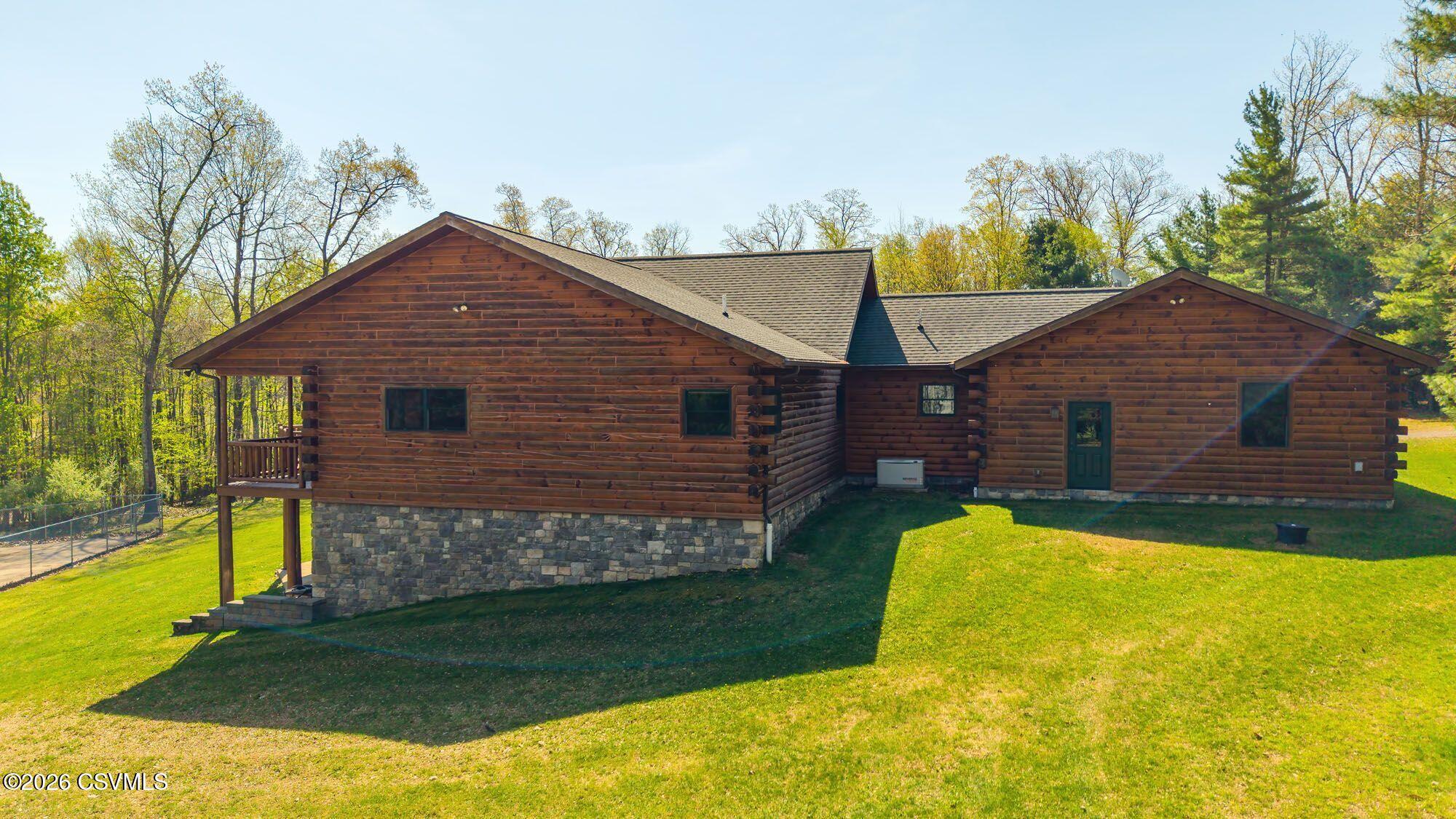 590 Waller Divide Road Benton, PA 17814 - Photo 5 of 38