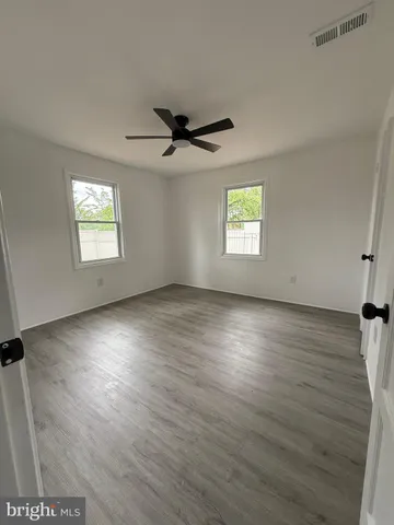 $399,999 | 6836 Barton Road, Hyattsville, MD 20784