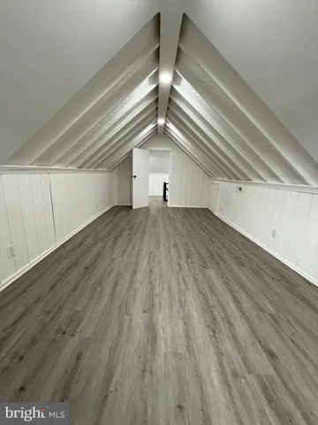 $399,999 | 6836 Barton Road, Hyattsville, MD 20784