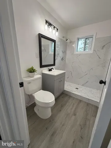 $399,999 | 6836 Barton Road, Hyattsville, MD 20784