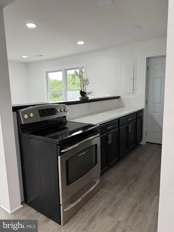 $399,999 | 6836 Barton Road, Hyattsville, MD 20784