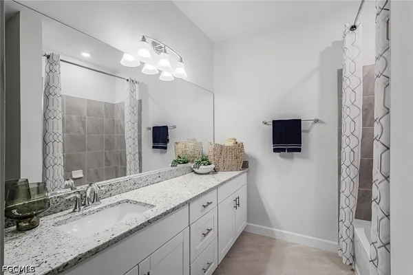 $2,750 | 14081 Pine Lodge Lane, Fort Myers, FL 33913