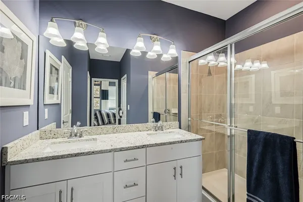 $2,750 | 14081 Pine Lodge Lane, Fort Myers, FL 33913