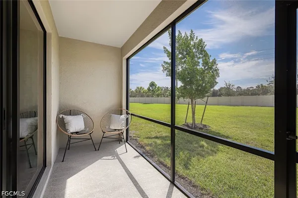 $2,750 | 14081 Pine Lodge Lane, Fort Myers, FL 33913