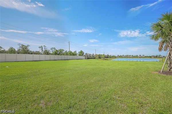 $2,750 | 14081 Pine Lodge Lane, Fort Myers, FL 33913